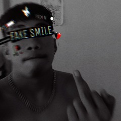 FüüFánNááng (AgeJAy)😔😫