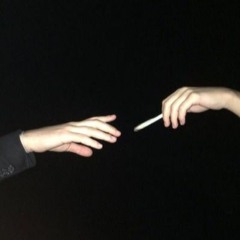 2030 (ft Lilbearshawty)