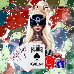 Klaus & Kaylah - Poker Face - Lady Gaga (REMIX)