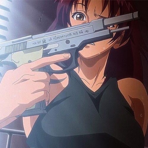 unless sufrendo x gorchong - loadedthots (Prod. AC!D)