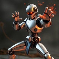 Kick n Punch