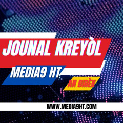 2025-09-08-JOUNAL KREYOL MEDIA9HAITI  (1)