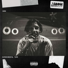 JAMA x Jeunesta - GAME (Prod Bvvterfly x Kie carson x UNITO)
