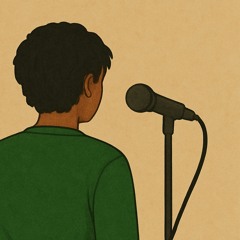 Du & Jeg - Marius Luis