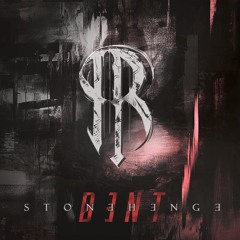 bent - Stonehenge (Snippet)