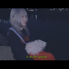 white lies.wav