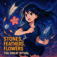 The Great Ritual