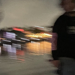 wess baby prod (4hundred8ways)