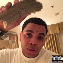 Kevin’s Gates (Prod by Rav3n)