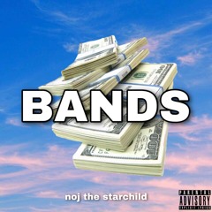 bands