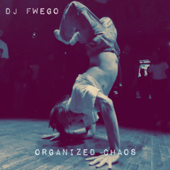 Organized Chaos