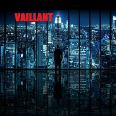 VAILLANT - Away Man