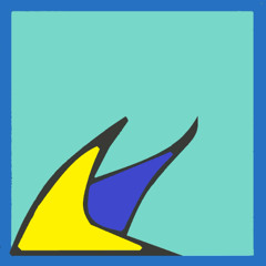 Captains One Circuit On Platform '' s » Home & Wing » Proceed !