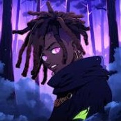 Juice WRLD - Take Your Soul [prod. Pompi X Reaper]