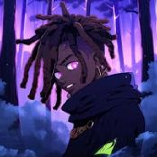 Juice WRLD - Take Your Soul [prod. Pompi X Reaper]