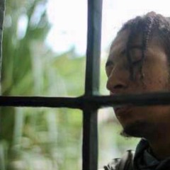 Can I Have You (2023 Unreleased)