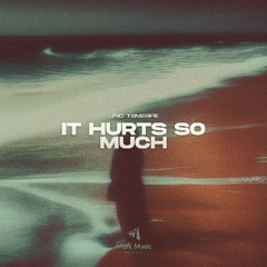 Lino Tenerife - It Hurts So Much