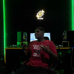 MTG TOMA COLOCADA (DJ WG DO SS)