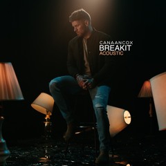 Break It (Acoustic)