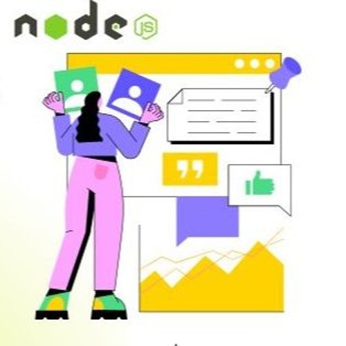 Unlocking Success: How to Find and Hire Top-Tier Node.js Developers