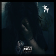 Idc (honestly) [prod. by advm x 1sober8]