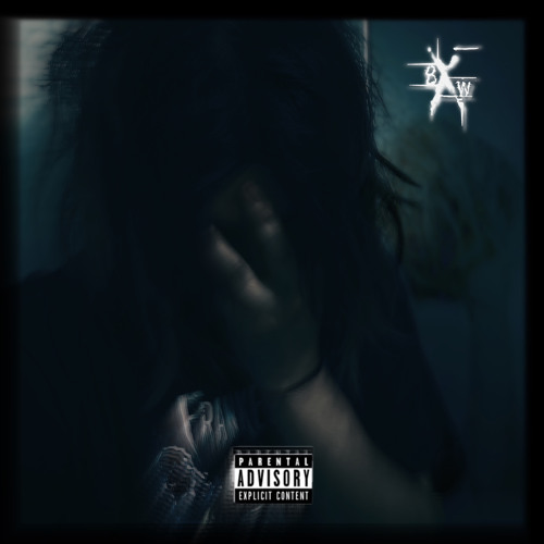 Idc (honestly) [prod. by advm x 1sober8]