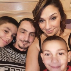 Soeur Joséphine Cascato - Comment est la terre de ton coeur ?