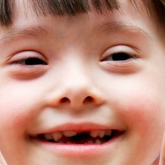 tekkchnadowntempabasy