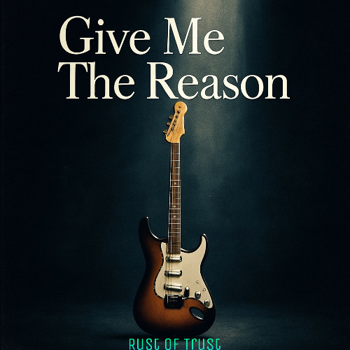 Give me the Reason