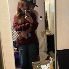 blinded by the lights (Drugz4Peace)