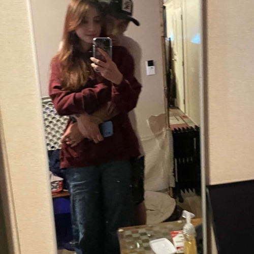 blinded by the lights (Drugz4Peace)