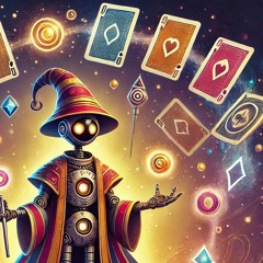 Symbolic AI