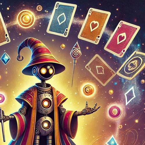 Symbolic AI