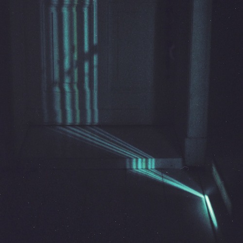 Blue Hour_Introspective_III_(Search_Remix)