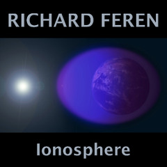 Ionosphere
