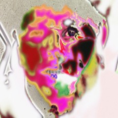 Fiery Crash at the Raceway (She Will Come to You in the Night)