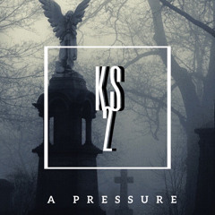 A Pressure - You & I