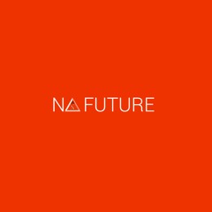 No Future