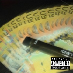 1K (Prod. Clayton)