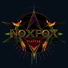 noxpox - Flappes
