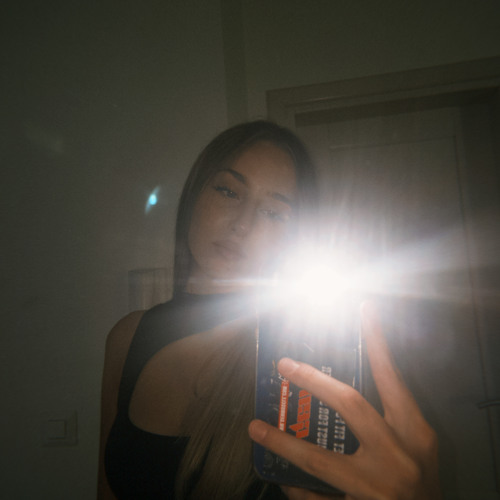 Butterfly (Speed Up)  DIOR, PUSSYKILLER