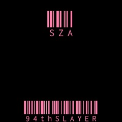 SZA.m4a