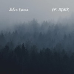 Selva Escura (aka Gui Milani) - Ep IN3DX (August 22)