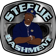 Steelie (Warm & Easy Reggae Mix) I