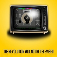 Revolution In All Countries - Lebanese Chant