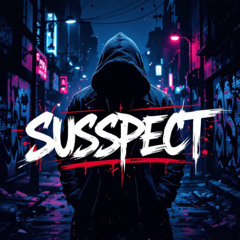 Susspect