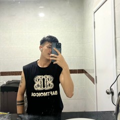 DITANTANG GA PERNAH TUMBANG #aima.ryy_ [ RICKYDOY ]