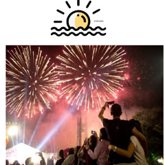 Pool party mix 050525