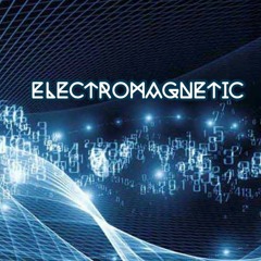 Auraover9000 - Boss Level++ (prod. Yoajm) [@djweightexclusive]