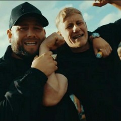 MC Innes & MC Rayner - If You Know Me